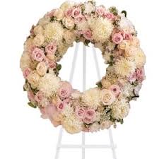 Paradise florist is your local el paso, tx florist offering local delivery of category flowers and gifts. Store Sunset Funeral Homes El Paso Tx