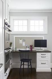 24 Easy Desk Organization Ideas How to Organize Your Home Office