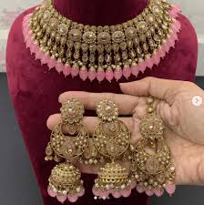 best jewellery brands in india
