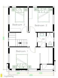 30 small house plan ideas engineering