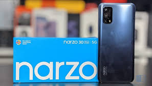 Realme narzo 30 pro 5g, mi 10i, moto g 5g, and realme x7 are among the most affordable 5g phones you can buy in india right now. Realme Narzo 30 Pro 5g Price In India Full Specifications Features Pros And Cons And Review 91mobiles