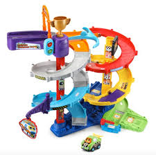 25 best toys for 3 year old boys