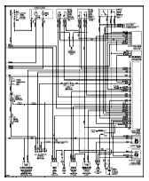 Wiring diagram for 1999 mitsubishi lancer wiring diagram article. Mitsubishi Car Pdf Manual Wiring Diagram Fault Codes Dtc
