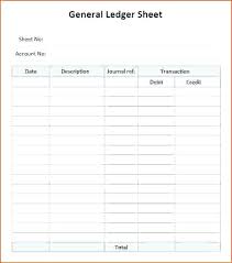 Balance Sheet Excel Simple Spreadsheet For 2 Debit Credit Formula