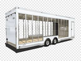 1849 x 2290 png 84 кб. Window Semi Trailer Truck Wiring Diagram Electric Generator Window Glass Furniture Png Pngegg