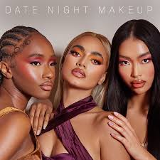 date night makeup looks the 411 plt