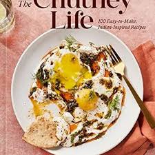 get pdf the chutney life