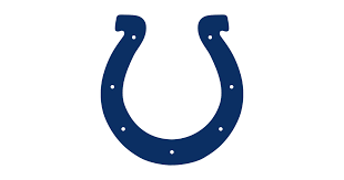 A virtual museum of sports logos, uniforms and historical items. Colts Logo Png Hd Png Pictures Vhv Rs