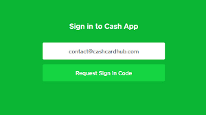 Go to transactions for the account in question and delete all the transactions for this account. How To Delete Cash App Account Step By Step Guide With Images