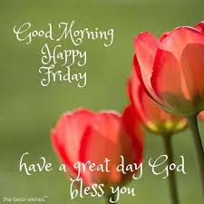 Easily you can download and share all the images in social sites. 110 Beautiful Good Morning Wishes For Friday Best Images