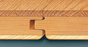 lock wood flooring kährs