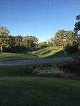 Wolf Creek Golf Club | Danville IL
