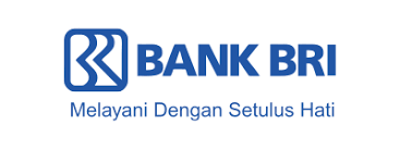 Nah anda bisa menanyakan lebih detail hal ini kepada petugas bank di luar negeri mengenai biaya pengiriman dan. Send Or Transfer Money Online To Indonesia From The United States With Remitly