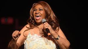 Election day is november 3rd watch now the show goes on the family • the stories • the legacy. Queen Of Soul Aretha Franklin Dead At 76 Here S Our Review From Her 2014 Philly Show The Morning Call