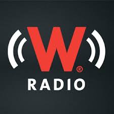 w radio mexico radio listen live