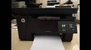 How to fix printer hp laserjet pro mfp m125a. Ø£Ø®Øª ÙŠØªØ±Ø¯Ø¯ Ù‡Ø§Ù‡ Ù…ÙˆØ§ØµÙØ§Øª Ø·Ø§Ø¨Ø¹Ø© Hp M125nw Continental Bulldog Zucht Com