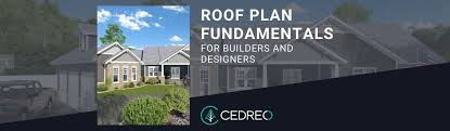 roof plan fundamentals how to save