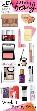 ulta beauty prize pack giveaway