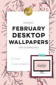 27,000+ vectors, stock photos & psd files. Freebie February 2018 Desktop Wallpapers Every Tuesday