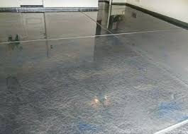commercial floor coatings phoenix az