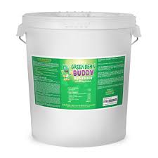 Residual Bug Killer For Bed Bugs Lice Roaches Fleas Ticks Beetles Mites And More 5 Gallon