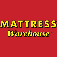 Get the inside scoop on jobs, salaries, top office locations, and ceo insights. Mattress Warehouse Interview Questions Glassdoor