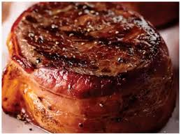 omaha steaks has up to 60 off father s