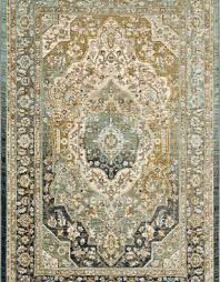 karastan rugs touchstone nore jadeite