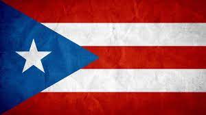 puerto rico flag wallpapers top free