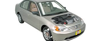 2001 2011 Honda Civic Routine Maintenance Faq Haynes Manuals