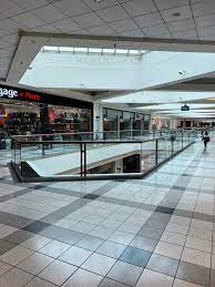 the galleria mall in white plains is