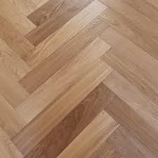 engineered flooring oak herringbone