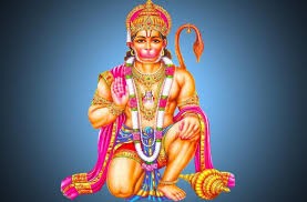 We did not find results for: Bhagwan Shri Hanuman Wallpaper Sri Anjaneya Pics Hd 975x639 Wallpaper Teahub Io