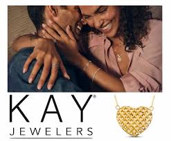 kay jewelers review superior quality