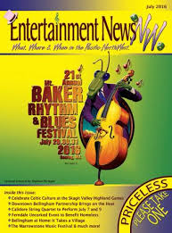 Entertainment News Nw July 2016 By Entertainment News Nw Issuu
