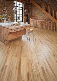 wood flooring grantham installers