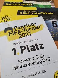 bvb fanclub schwarz gelb henrichenburg 2016