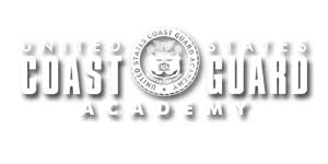 2011-2012 Meetings - Philadelphia Section