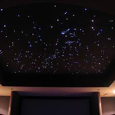 Star Ceiling Archives Optic Fibre