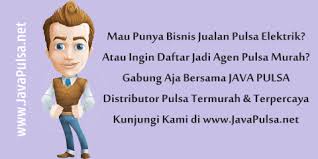 Lihat profil lengkapnya di linkedin dan temukan koneksi dan pekerjaan dian di perusahaan yang serupa. Unitedtronik Pulsa Elektrik Semarang City Central Java Java Pulsa