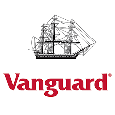 Vanguard Total Stock Market Etf Vti Stock Price News