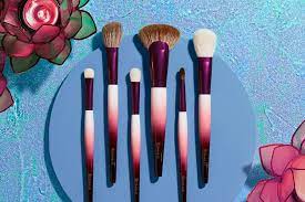 rolls royce of makeup brushes