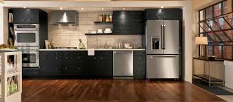 As a reliable kitchen appliance supplier, we provide complete bespoke options kitchen appliance service. Lee S Appliance Repair Denver