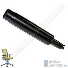 steelcase 465 think chair replacement