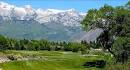 Alpine Country Club in Highland, UT | Presented by BestOutings