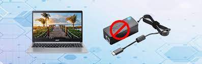 How can you charge your laptop without charger multiple ways. 5 Simple Easy Ways To Charge Laptop Without A Charger
