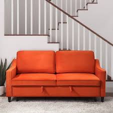 Search Results For Sleeper Sofa
