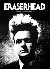 eraserhead en streaming complet vf vo