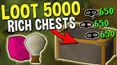 The grand exchange central is a constantly updated repository of grand exchange item pricing. Dmm Thieving Nature Rune Chests Is Around 65k Gp Hr Right Now On Deadman Mode Youtube