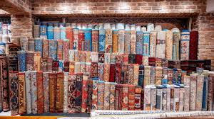 persian and oriental rugs in van nuys ca